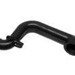Load image into Gallery viewer, Febi Rubber Co Breather Hose 33859