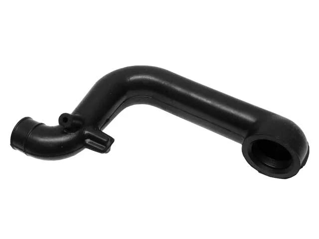 Febi Rubber Co Breather Hose 33859