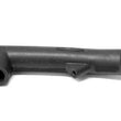 Load image into Gallery viewer, Febi Rubber Co Breather Hose 33863