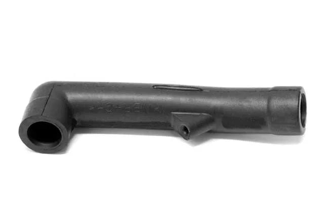 Febi Rubber Co Breather Hose 33863