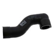Load image into Gallery viewer, Febi Rubber Co Breather Hose 36011
