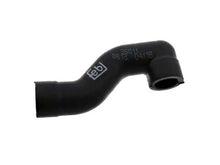 Load image into Gallery viewer, Febi Rubber Co Breather Hose 36011