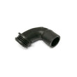 Load image into Gallery viewer, Febi Rubber Co Breather Hose 38217