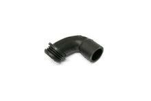 Load image into Gallery viewer, Febi Rubber Co Breather Hose 38217