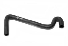 Load image into Gallery viewer, Febi Rubber Co Breather Hose 45531