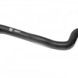 Load image into Gallery viewer, Febi Rubber Co Breather Hose 45531