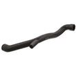 Load image into Gallery viewer, Febi Rubber Co Breather Hose 46736