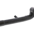 Load image into Gallery viewer, Febi Rubber Co Breather Hose 48813