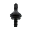 Load image into Gallery viewer, Febi Rubber Co Breather Hose Check Valve 102362