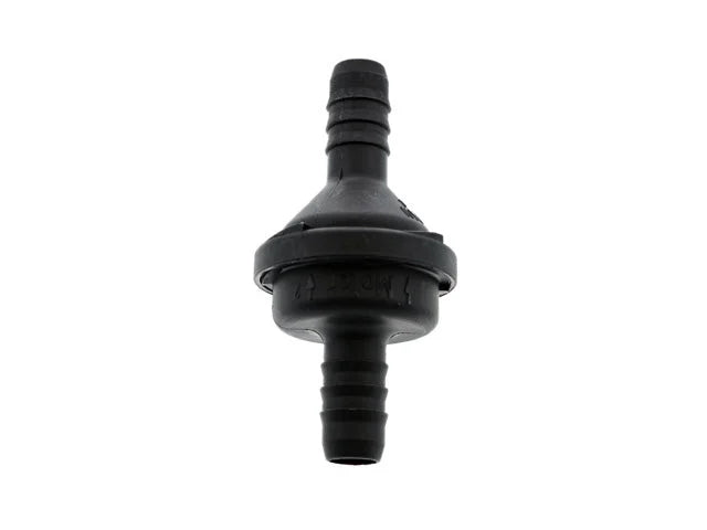 Febi Rubber Co Breather Hose Check Valve 102362