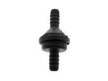 Load image into Gallery viewer, Febi Rubber Co Breather Hose Check Valve 102362