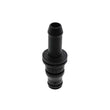 Load image into Gallery viewer, Febi Rubber Co Breather Pipe Socket 47213