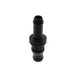 Load image into Gallery viewer, Febi Rubber Co Breather Pipe Socket 47213