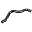 Load image into Gallery viewer, Febi Rubber Co Breather Tube 170312