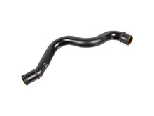 Load image into Gallery viewer, Febi Rubber Co Breather Tube 170312