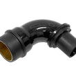 Load image into Gallery viewer, Febi Rubber Co Breather Tube 32812