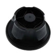 Load image into Gallery viewer, Febi Rubber Co Buffer 40836