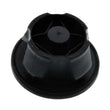 Load image into Gallery viewer, Febi Rubber Co Buffer 40836
