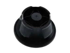 Febi Rubber Co Buffer 40836