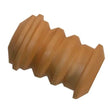 Load image into Gallery viewer, Febi Rubber Co Bump Stop 12895
