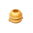 Load image into Gallery viewer, Febi Rubber Co Bump Stop 14914