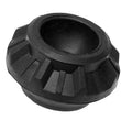 Load image into Gallery viewer, Febi Rubber Co Bump Stop 14954