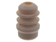 Load image into Gallery viewer, Febi Rubber Co Bump Stop 18360