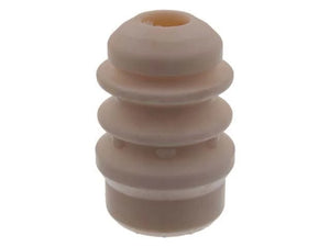 Febi Rubber Co Bump Stop 18360