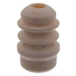Load image into Gallery viewer, Febi Rubber Co Bump Stop 18360