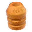 Load image into Gallery viewer, Febi Rubber Co Bump Stop 18365