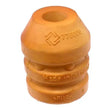 Load image into Gallery viewer, Febi Rubber Co Bump Stop 18365