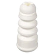 Load image into Gallery viewer, Febi Rubber Co Bump Stop 18374