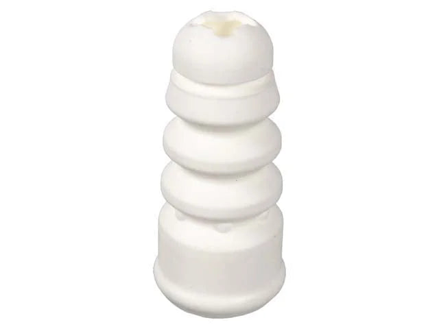 Febi Rubber Co Bump Stop 18374