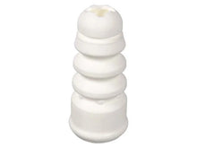 Load image into Gallery viewer, Febi Rubber Co Bump Stop 18374