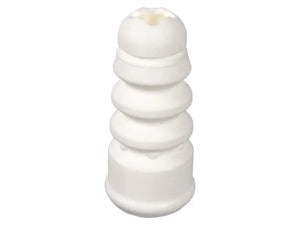 Febi Rubber Co Bump Stop 18374