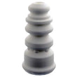 Load image into Gallery viewer, Febi Rubber Co Bump Stop 18380