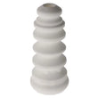 Load image into Gallery viewer, Febi Rubber Co Bump Stop 18402