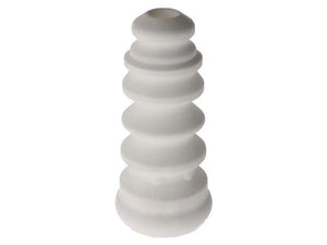 Febi Rubber Co Bump Stop 18402