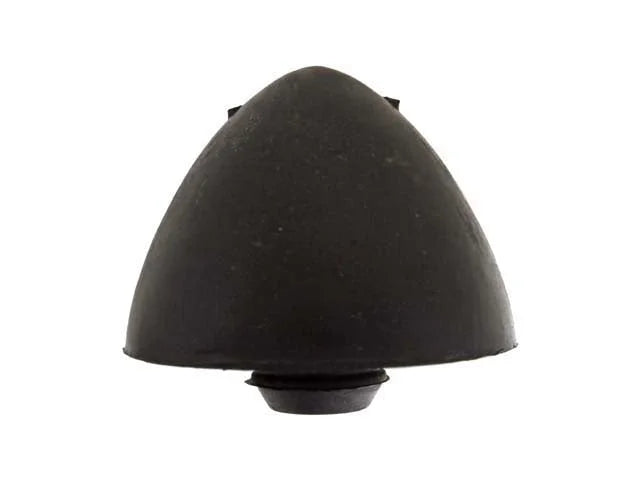 Febi Rubber Co Bump Stop 18866