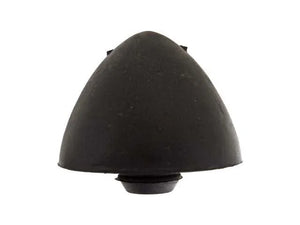 Febi Rubber Co Bump Stop 18866