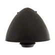 Load image into Gallery viewer, Febi Rubber Co Bump Stop 18866