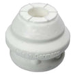 Load image into Gallery viewer, Febi Rubber Co Bump Stop 19280