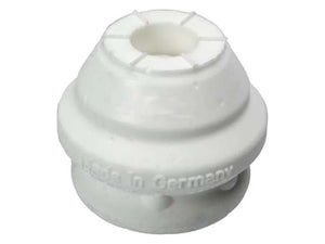 Febi Rubber Co Bump Stop 19280