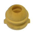 Load image into Gallery viewer, Febi Rubber Co Bump Stop 22641