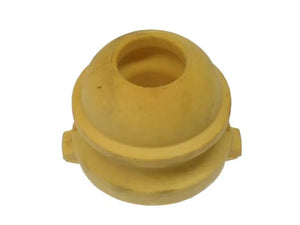 Febi Rubber Co Bump Stop 22641