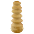 Load image into Gallery viewer, Febi Rubber Co Bump Stop 23442