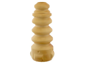 Febi Rubber Co Bump Stop 23442