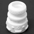 Load image into Gallery viewer, Febi Rubber Co Bump Stop 23460