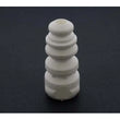 Load image into Gallery viewer, Febi Rubber Co Bump Stop 23588