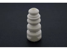 Load image into Gallery viewer, Febi Rubber Co Bump Stop 23588
